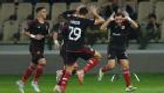 رغم البرونزية.. نهائي مونديال الأندية يُعكر فرحة الأهلي المصري