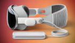 أبل تطلق نظارتها «فيجن برو» في هذا الموعد