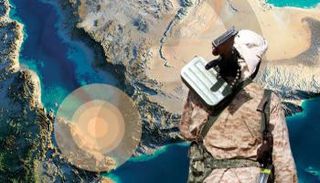 خطر الحوثي على الملاحة العالمية في البحر الأحمر