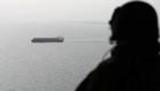 من باب المندب إلى بنما.. حركة التجارة العالمية تعود للقرن الـ18