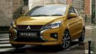 سيارات 2023 الأكثر كفاءة في استهلاك الوقود.. 6 طرازات على القائمة 