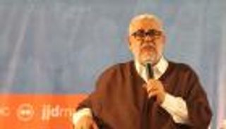 إخوان المغرب في 2023.. فشل سياسي ومواقف نشاز