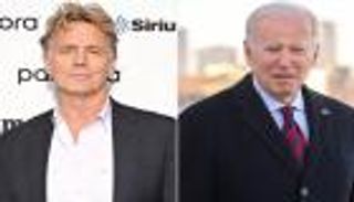 «اشنقوا بايدن وابنه».. تغريدة تثير زوبعة في أمريكا