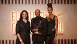 صناع «وداعا جوليا»: لنكن صوتاً ينادي بالحرية والسلام والعدالة