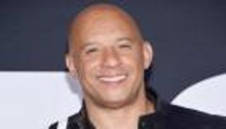 فان ديزل متهم بالاعتداء الجنسي على «أقرب الناس»