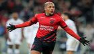 بفضل فيتور روكي.. برشلونة ينجو من مصير كبار أوروبا في 2024