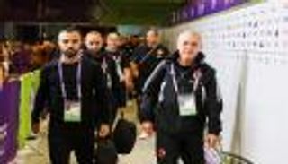 4 عوامل تحول «مونديال الأهلي» من كابوس إلى ختام مثالي