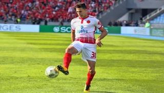 محمد النهيري