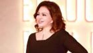 إلهام شاهين تكشف لـ«العين الإخبارية» عن سر غيابها عن افتتاح مهرجان الجونة