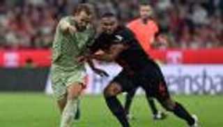 رغم تفوق دورتموند وليفركوزن.. بايرن ميونخ ملك الدوري الألماني في 2023