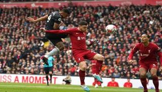 مباريات اليوم