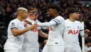 في غياب مانشستر سيتي.. توتنهام يقتحم المربع الذهبي للبريميرليغ