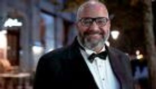 بيومي فؤاد يسعى للحصول على جنسية أجنبية.. ما القصة؟