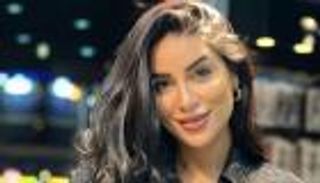 جوري بكر تهزم «أبو عبيدة» في جوجل مصر خلال 2023