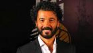 خالد النبوي: لم أقبل بـ«الفقر».. ورفضت أعمالا عالمية لهذا السبب