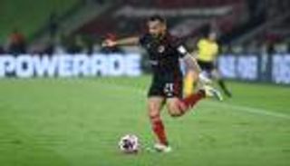 سيطرة عربية.. أجمل 3 أهداف في كأس العالم للأندية 2023 (فيديو)