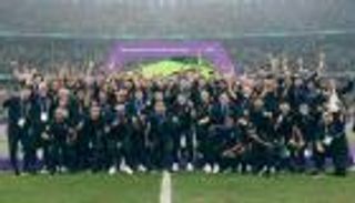 الأهلي المصري.. «ملك غير مُتوج» في كأس العالم للأندية