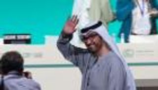 صحيفة عالمية: نجاحات COP28 أنصفت سلطان الجابر ضد انتقادات الإعلام الغربي