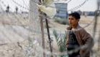 مناشير إخلاء جديدة في غزة.. والأمم المتحدة: لا مكان آمنا