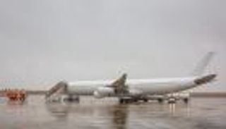 «الرحلة الرومانية».. مزاعم وأكاذيب ضد «طيران الإمارات» فضحتها توجهات ناشريها