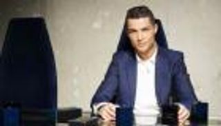 ضعف ثروته 40 مرة.. لاعب «منسي» يتجاوز كريستيانو رونالدو