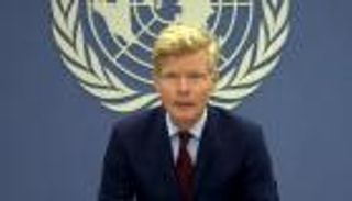 وقف جديد لإطلاق النار باليمن.. ترحيب باستئناف المسار السياسي