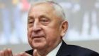 سيناريو 2004.. تعرف على خصم «معتاد» لبوتين بانتخابات الرئاسة