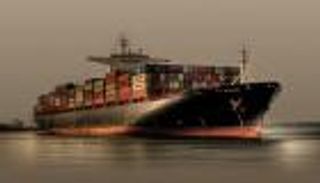 الرحلة المستحيلة.. ظروف شاقة تواجه السفن في طريق رأس الرجاء الصالح