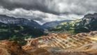 التحول الأخضر.. الشراكات الاستراتيجية نموذجاً