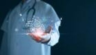 رعاية صحية بالذكاء الاصطناعي.. 8 اختراقات متوقعة في 2024