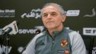 «حالته النفسية سيئة».. كولر يفسر أزمة موديست مع الأهلي