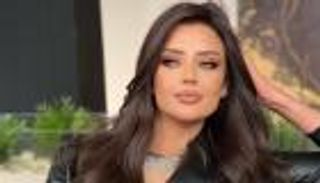 «اغتصاب وعنف جنسي».. رضوى الشربيني تطالب بحماية النساء في السودان