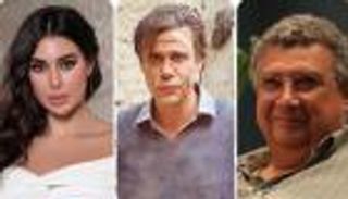 فيلم «أبو نسب» يحقق أعلى إيرادات بموسم رأس السنة في مصر