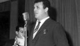 فهد بلان.. 7 زيجات في حياة "صوت الجبل" (بروفايل)