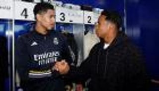 «أهم اكتشاف».. إيندريك يكتسح كلاسيكو ريال مدريد وبرشلونة (فيديو)