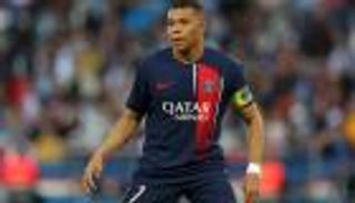 2024.. عام نهاية مسلسل كيليان مبابي وريال مدريد