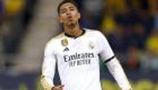 قبل 4 سنوات.. لماذا فشل انتقال بيلينغهام إلى مانشستر يونايتد؟