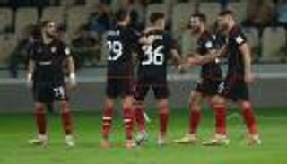 بعد عام استثنائي.. الأهلي المصري يجني مبلغا ضخما في 2023