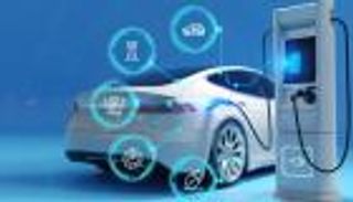 بعد إنفاق 10 مليارات يورو لتشجيعها.. سيارات ألمانيا الكهربائية في خطر