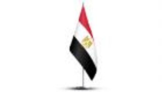 مصر في 2023.. مخاض ناجح لحوار وطني يطوي صفحة الإخوان