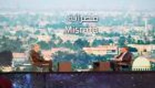 هجمة مرتدة.. هل يعرقل الدبيبة الدعوة الأممية للحوار في ليبيا؟