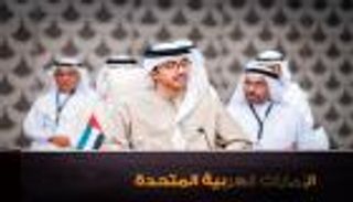 عبدالله بن زايد: يجب تضافر الجهود لدعم مسار الاستجابة الإنسانية بغزة