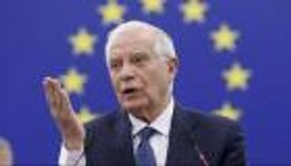 الانتخابات الأوروبية.. رسائل تحذيرية واستدعاء للسباق الأمريكي