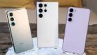 قبل طرح هاتف سامسونغ Galaxy S24 Ultra بالأسواق.. إليك المزايا والسعر