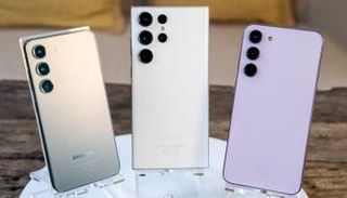 هاتف سامسونغ Galaxy S24 Ultra