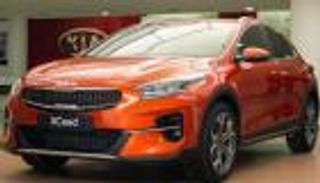 زيادة جديدة.. تعرف على أسعار سيارة كيا إكسيد موديل 2024 في مصر