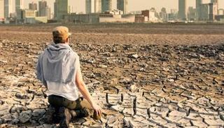 يجب اتخاذ إجراءات فورية لمواجهة هذا التحدي