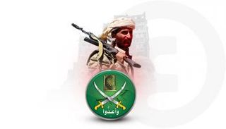 تحالف مشبوه بين الحوثيين والإخوان 