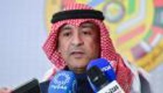 مجلس التعاون الخليجي يرحب بالقرار 2720 بشأن غزة ويشيد بجهود الإمارات