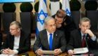 نتنياهو: تكلفة حرب غزة «باهظة».. وواشنطن لا تملي علينا شيئا